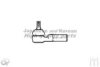 ASHUKI K820-21 Tie Rod End